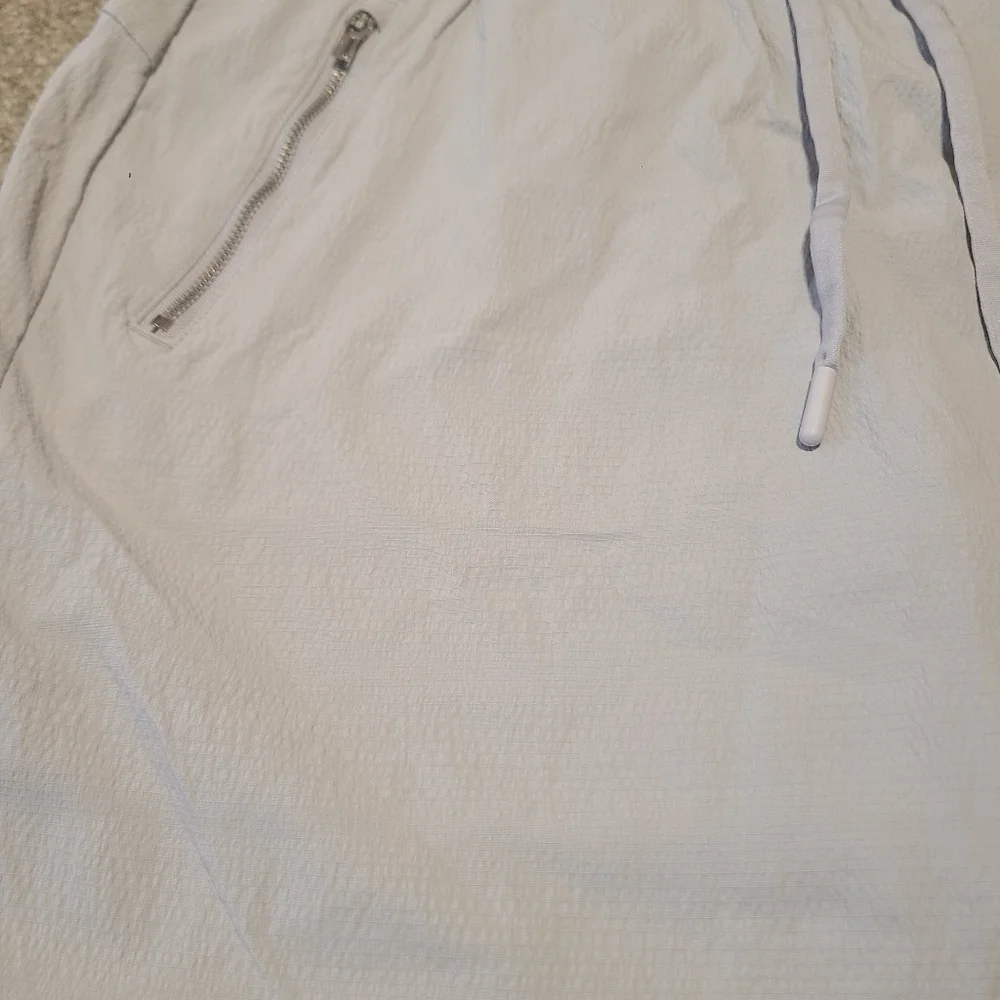 Womens athleta trekkie north skort size 10 - Picture 2 of 5